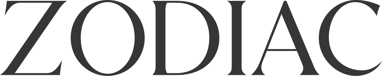 Zodiac Brands
